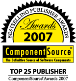 plexityHide on the top list at componentsource