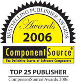 plexityHide on the top list at componentsource