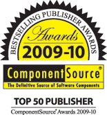 Top 50 publisher plexityhide is