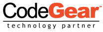CoderGear developer partner