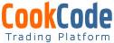 CookCode, reseller