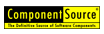 ComponentSource partner