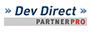 DevDirect partner