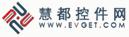 EvGet reseller